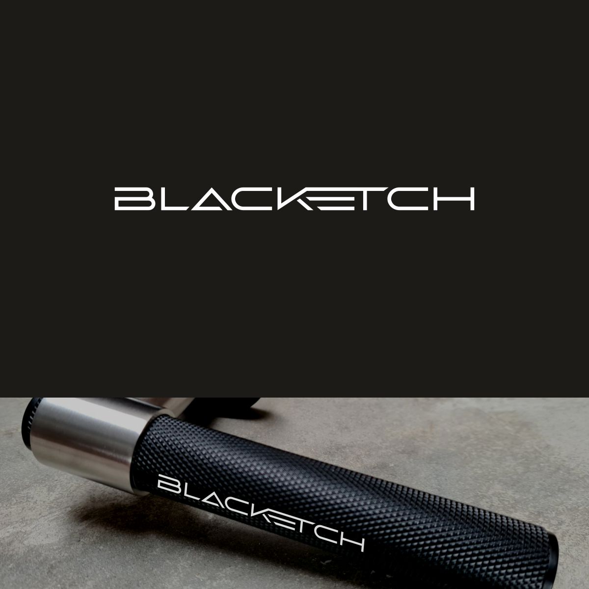 Diseño de Logo por Ashani Bhattacharya para este proyecto | Diseño #27284039