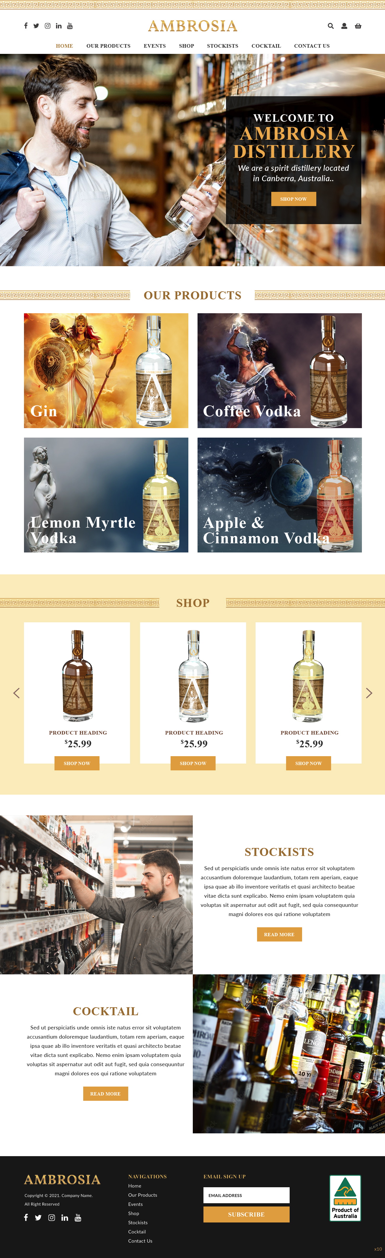 Web-Design von pb für dieses Projekt | Design #27263070