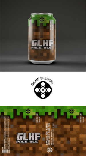 Label Design by Idesign estudio for this project | Design: #27287436