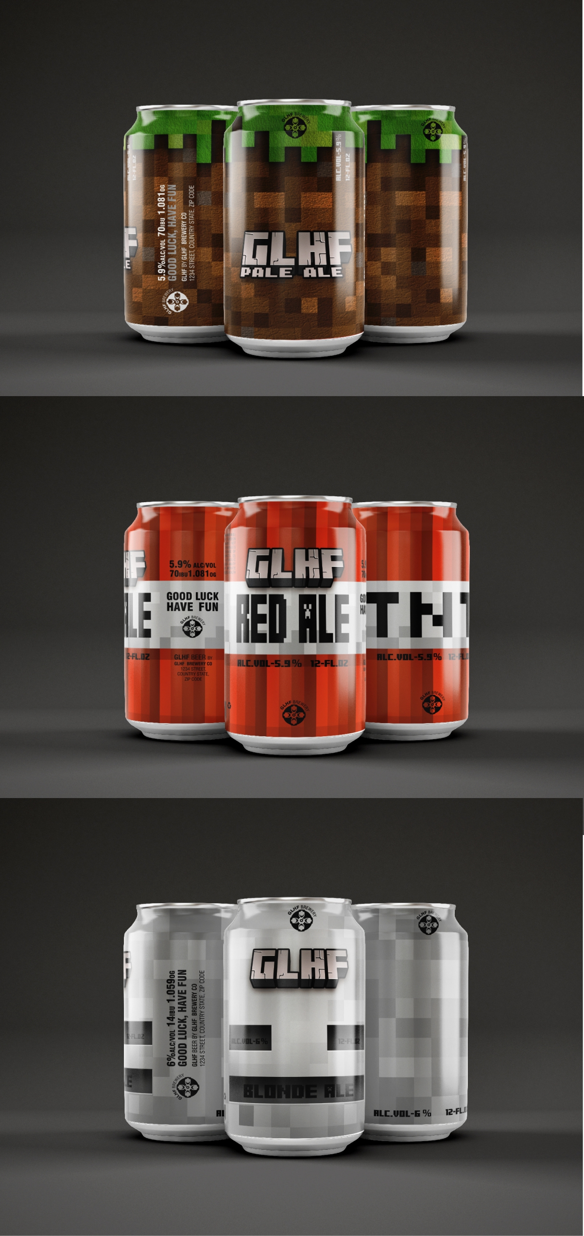 Label Design by Idesign estudio for this project | Design #27288235