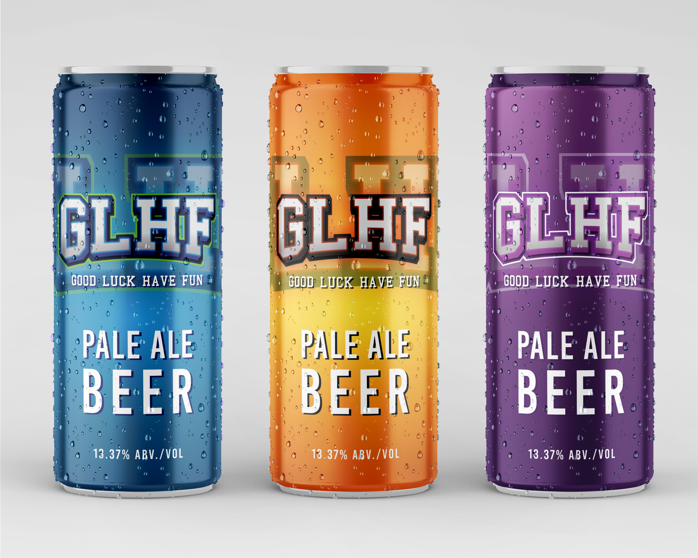 Label Design by White Diary for this project | Design #27282040