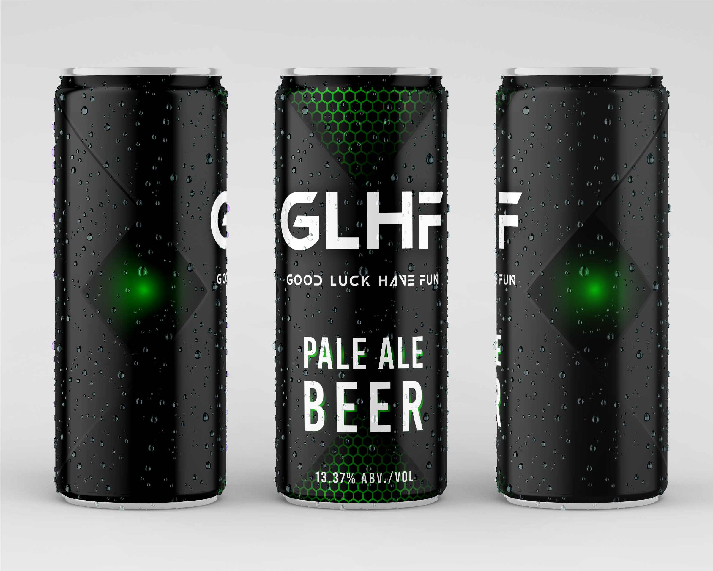 Label Design by White Diary for this project | Design #27287080