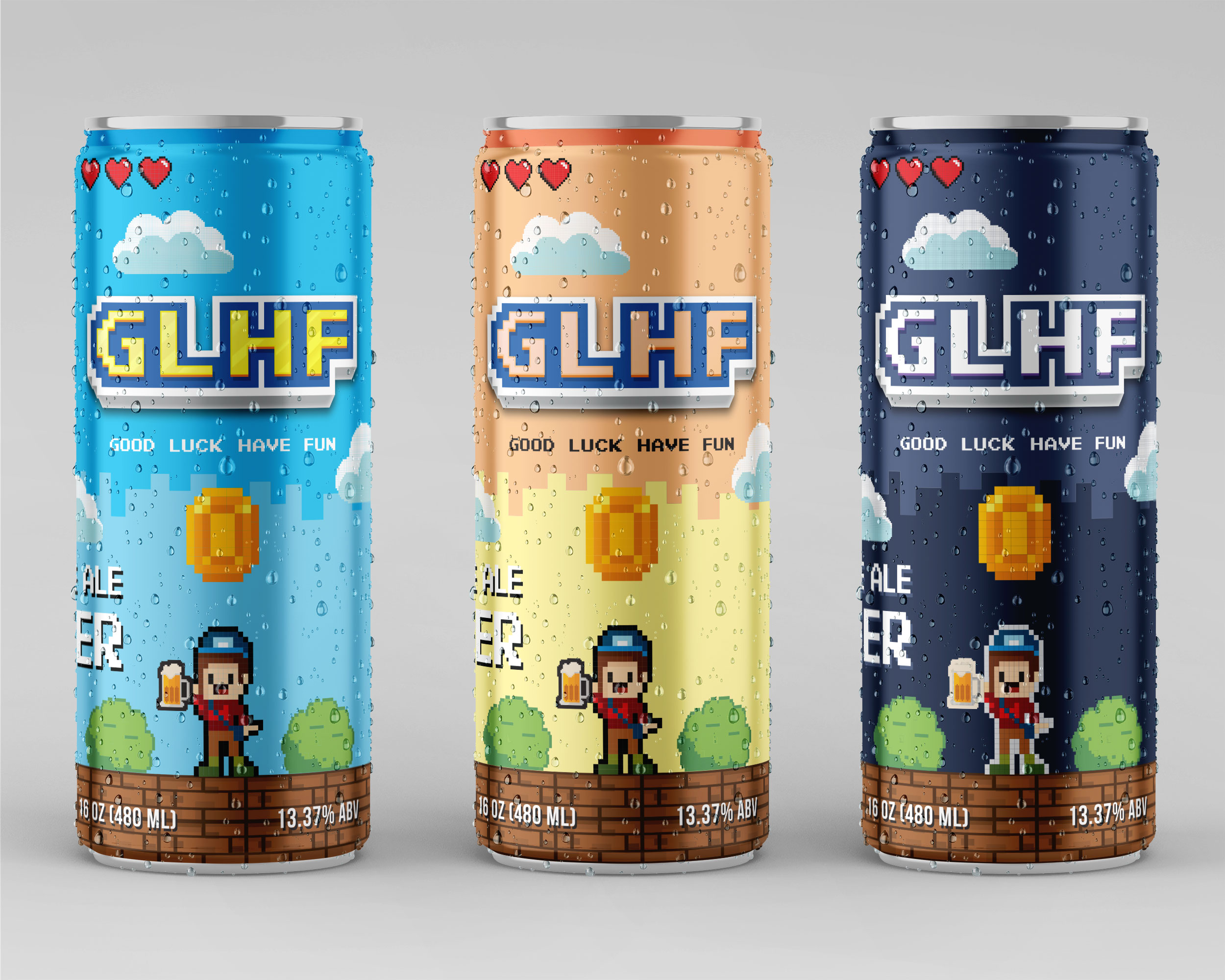 Diseño de Etiqueta por White Diary para este proyecto | Diseño #27618727