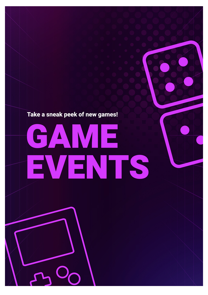 Diseño de Etiqueta por Best Design Hub para este proyecto | Diseño #27279567