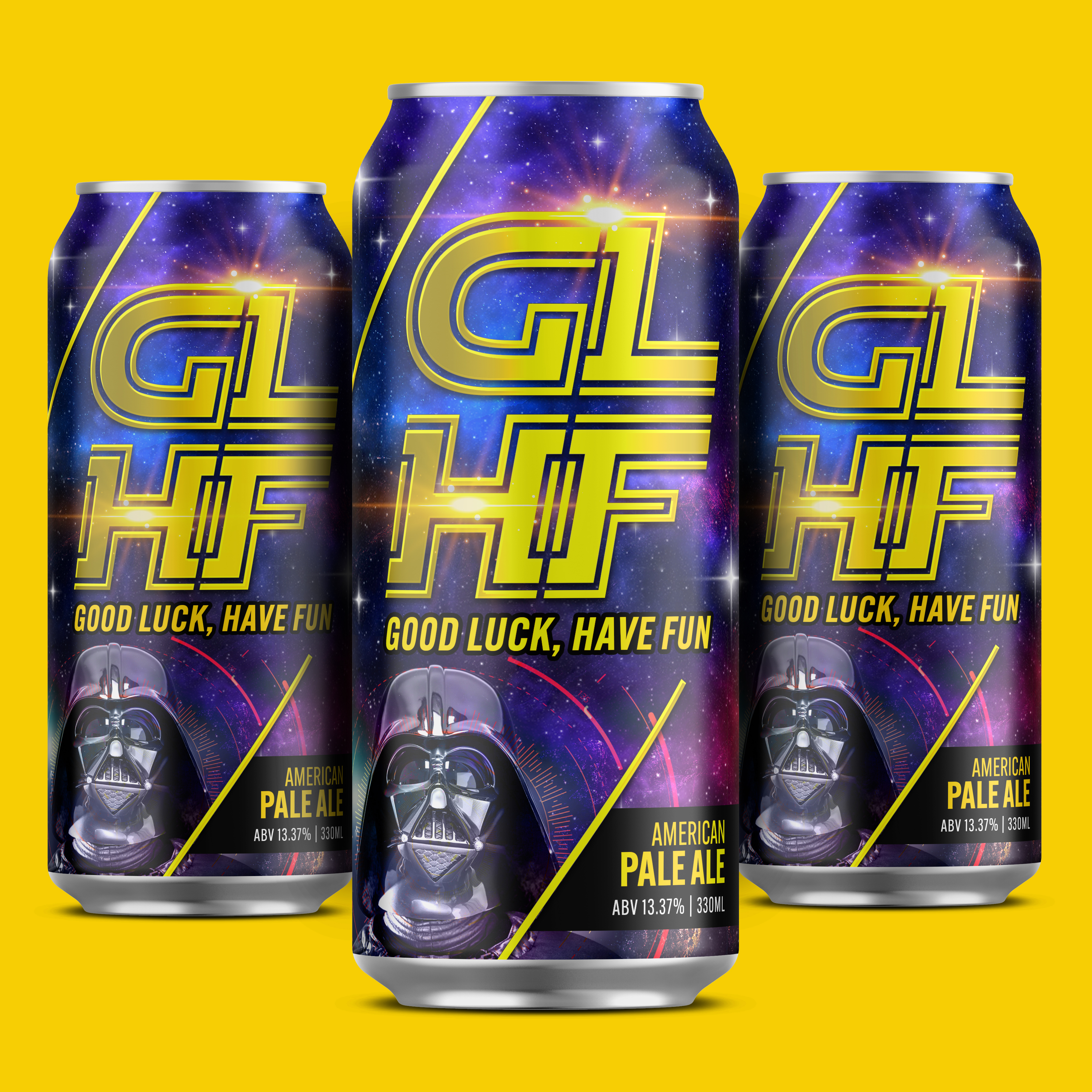 Label Design by SAI DESIGNS for this project | Design #27280636