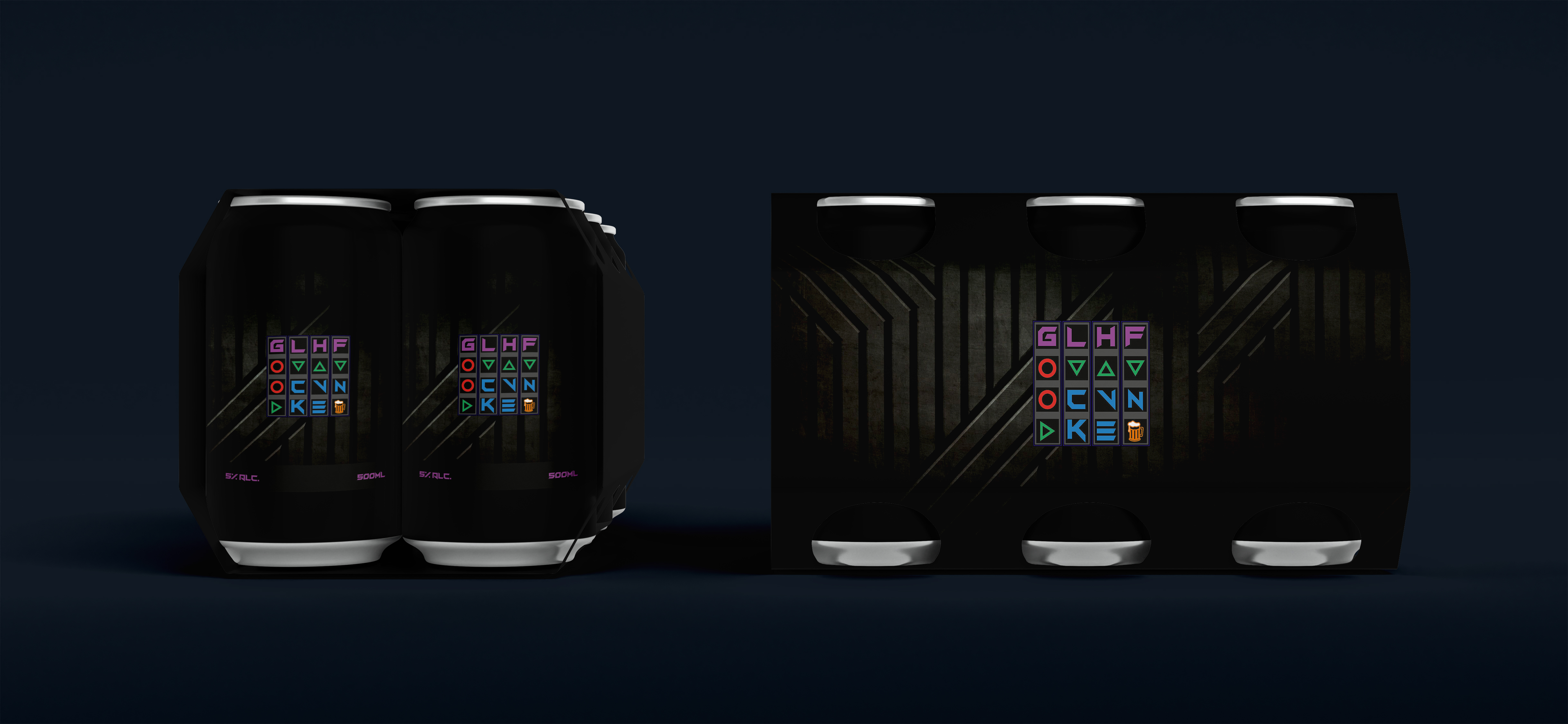Label Design by Up Designs for this project | Design #27258370