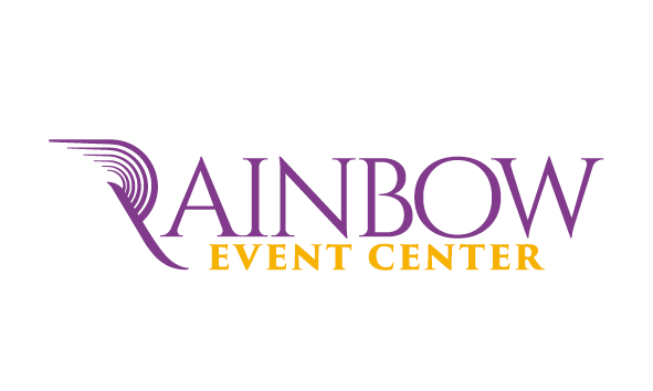 Design de Logo par trufya pour Rainbow Event Center | Design #27260192