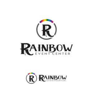 Logo Design by MBM Design