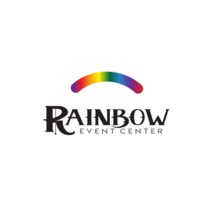 Design de Logo par MBM Design pour Rainbow Event Center | Design : #27260848