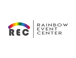 Design de Logo par MBM Design pour Rainbow Event Center | Design : #27260851