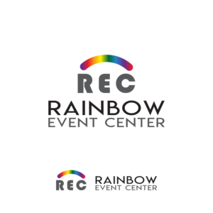 Design de Logo par MBM Design pour Rainbow Event Center | Design : #27260852