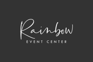 Design de Logo par dipikapcyart pour Rainbow Event Center | Design : #27258098