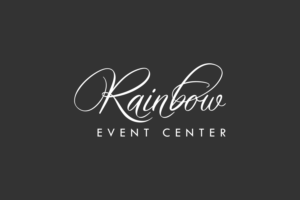 Design de Logo par dipikapcyart pour Rainbow Event Center | Design : #27258103