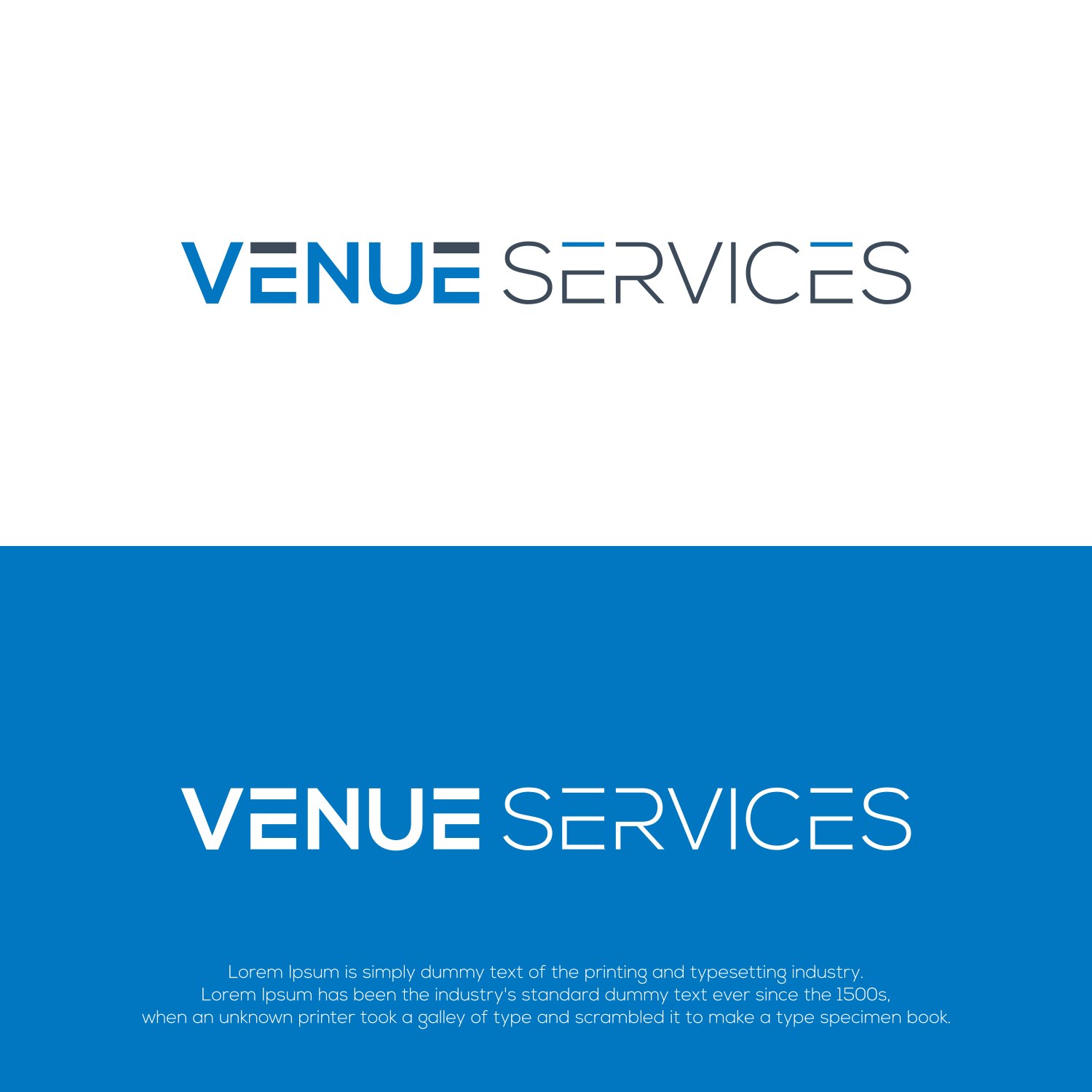 Logo Design by dobleh.. for this project | Design: #27256495