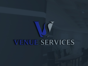 Logo Design by Uhm@design for this project | Design: #27256423