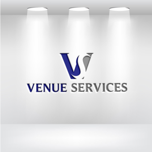 Logo Design by Uhm@design for this project | Design: #27256424