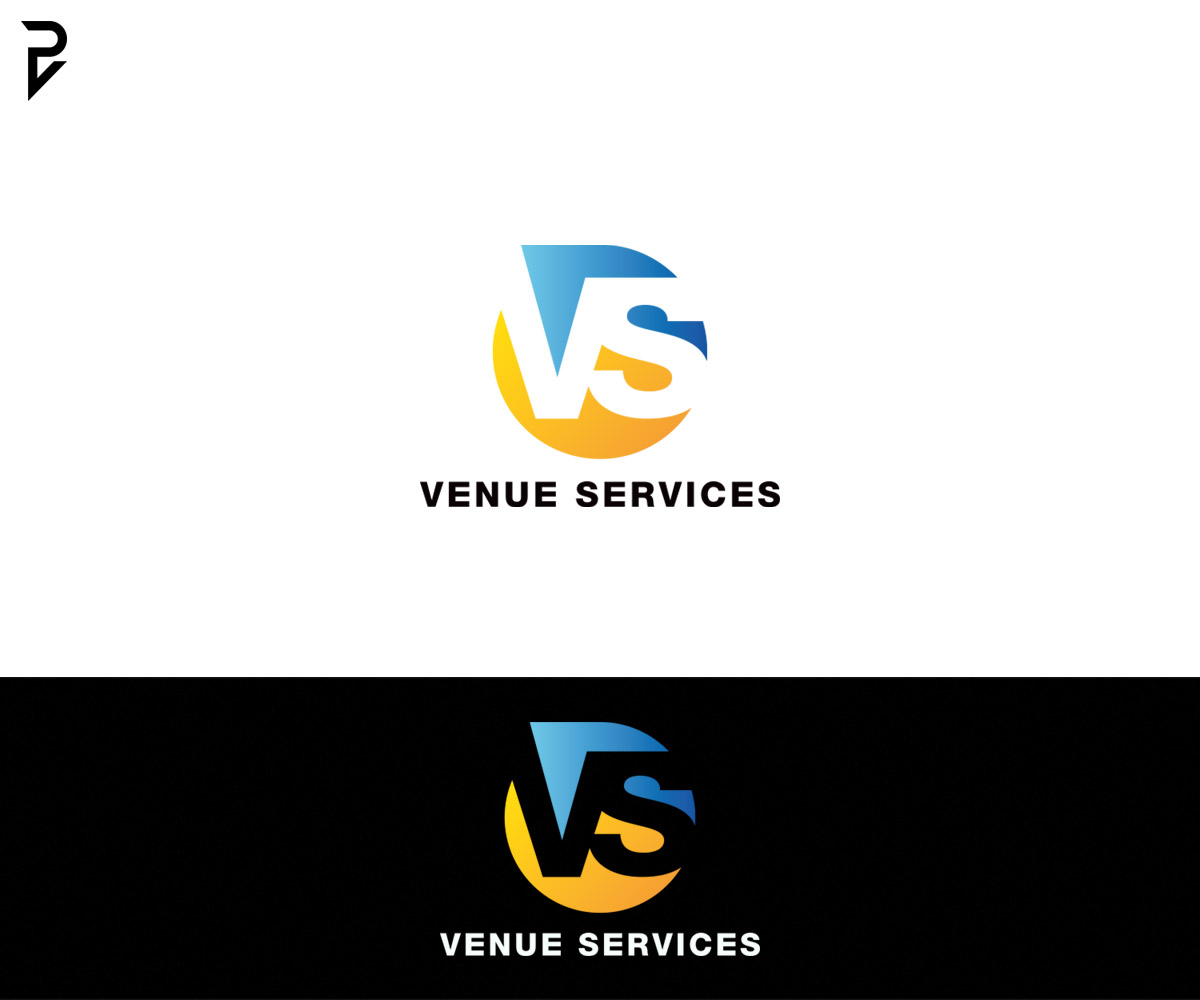 Diseño de Logo por poisonvectors para este proyecto | Diseño #27256827