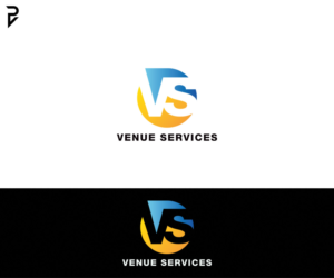 Logo Design by poisonvectors for this project | Design: #27256827