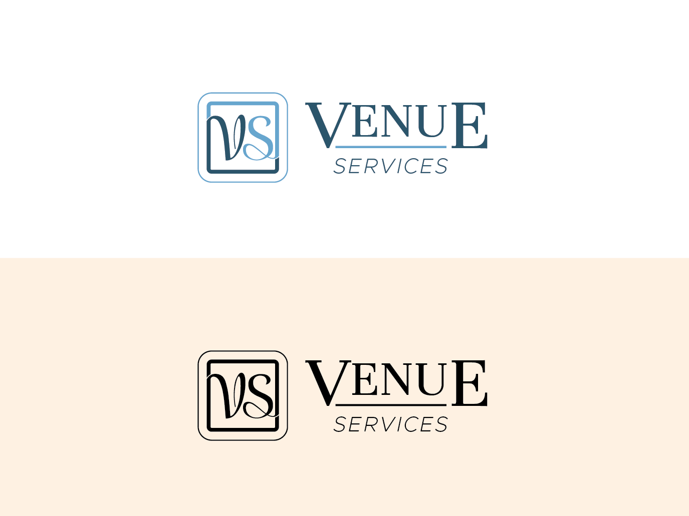 Diseño de Logo por dhamkith para este proyecto | Diseño #27276398