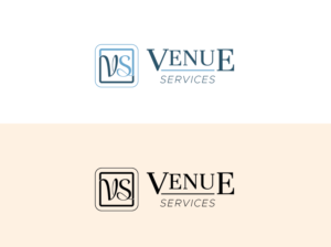 Logo Design by dhamkith for this project | Design: #27276398