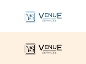 Logo Design by dhamkith for this project | Design: #27276402