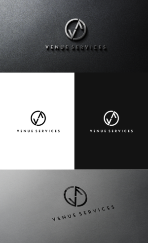 Logo Design by GLDesigns for this project | Design: #27257537