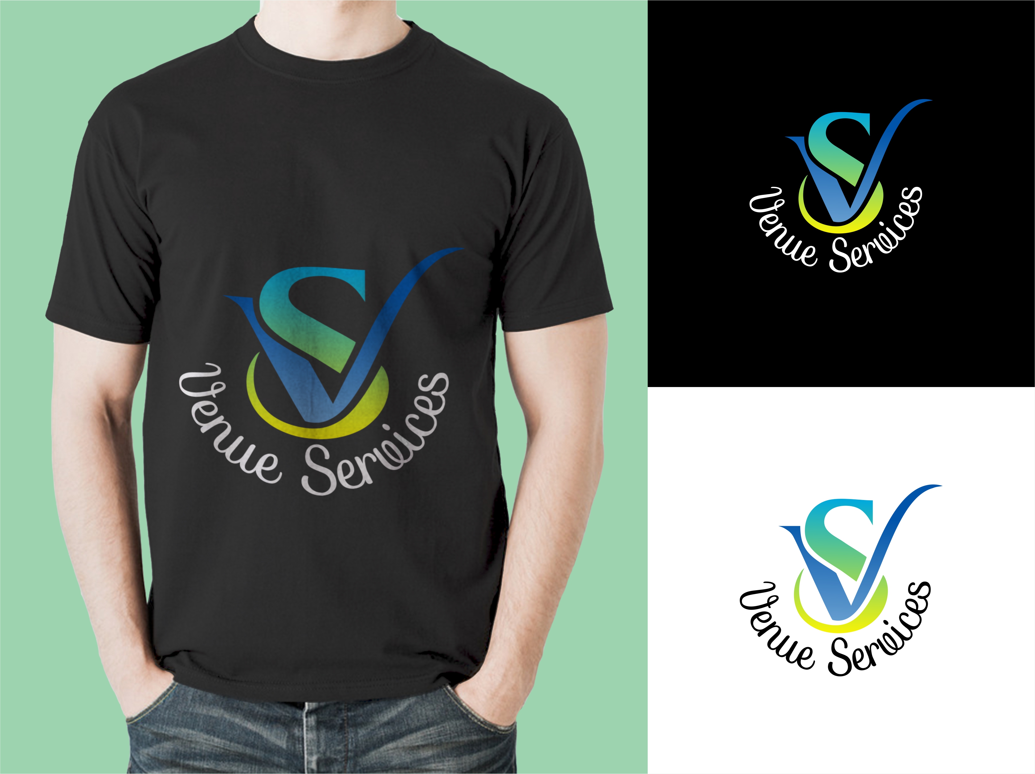 Logo Design by kgraphics2011 for this project | Design #27285997