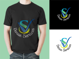 Logo Design by kgraphics2011 for this project | Design #27285997