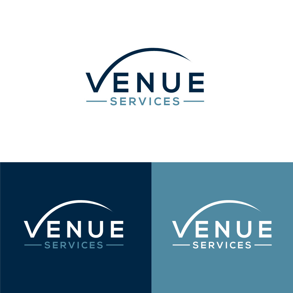 Diseño de Logo por Elisa Davis para este proyecto | Diseño #27256840