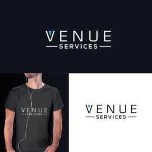 Logo Design by shabha for this project | Design #27256900