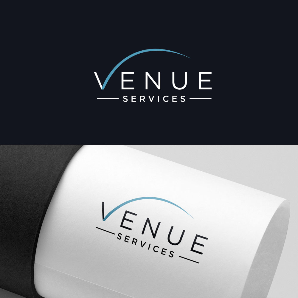 Logo Design by Elisa Davis for this project | Design #27281620