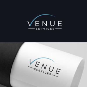 Logo Design by Elisa Davis for this project | Design: #27281620