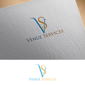Logo Design by DesignDUO for this project | Design: #27279209