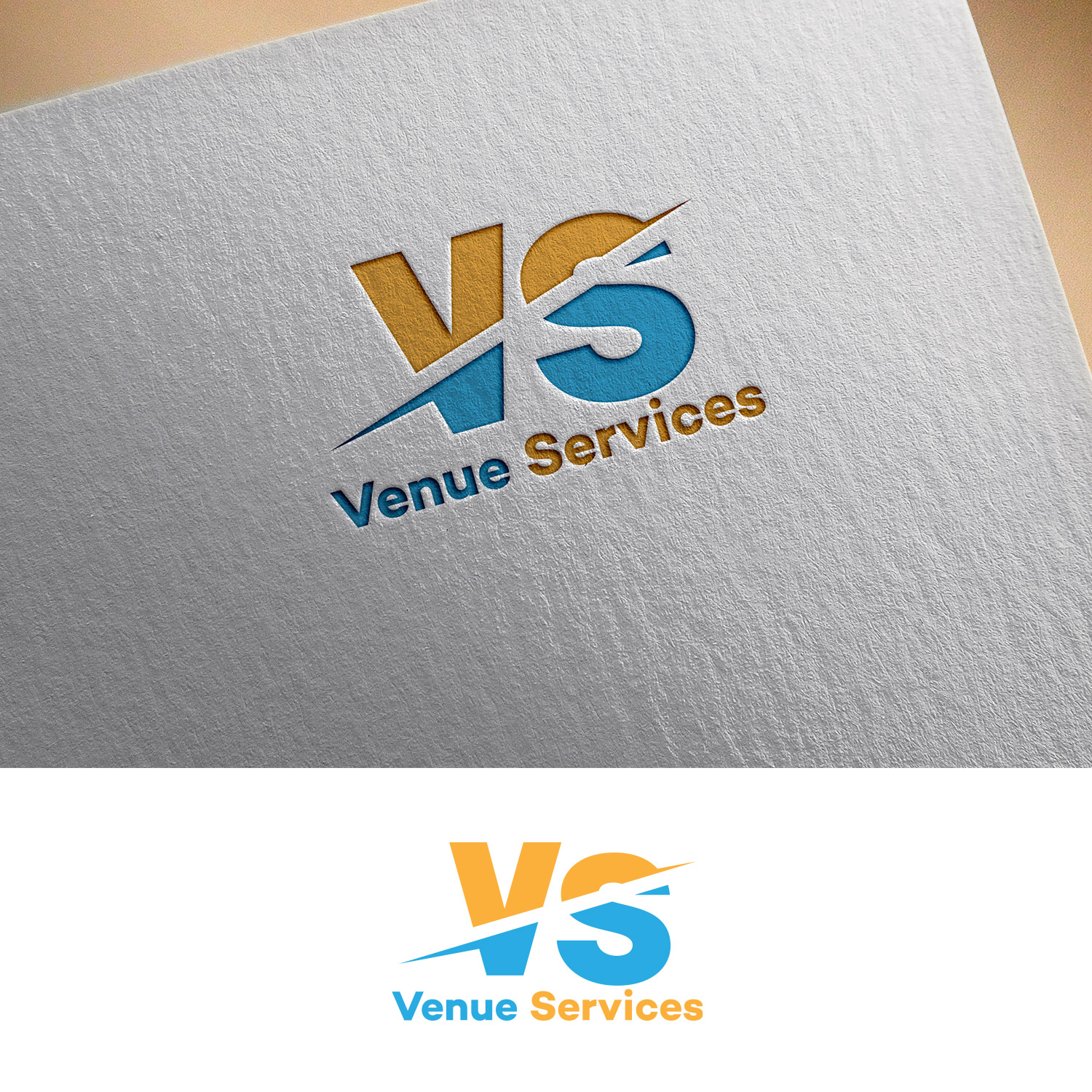 Logo Design by DesignDUO for this project | Design #27279210