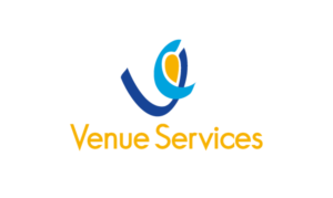 Logo Design by patriciaparadesign for this project | Design: #27293920