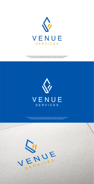 Logo Design by MASH Std for this project | Design: #27260653