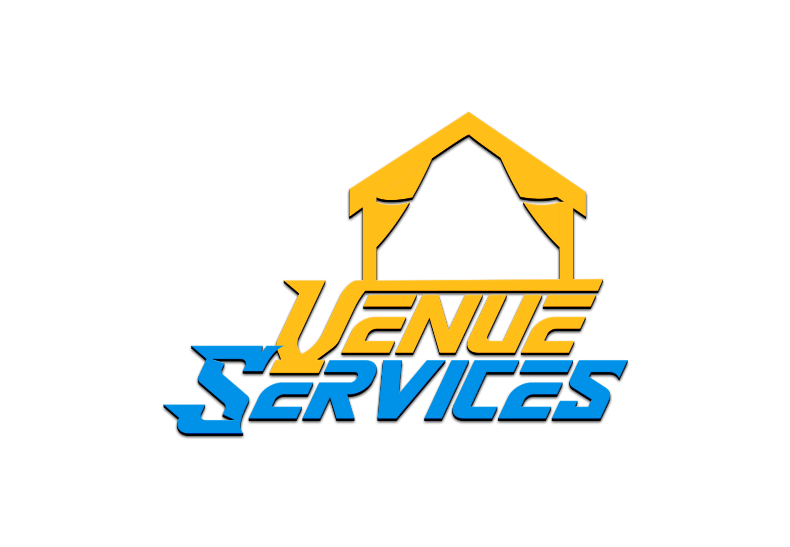 Logo Design by upworkboy73 for this project | Design #27289778