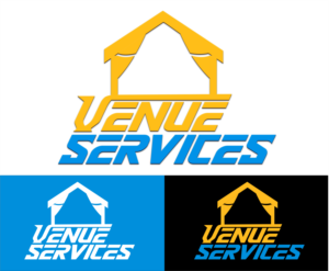 Logo Design by upworkboy73 for this project | Design: #27289918