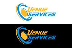 Logo Design by upworkboy73 for this project | Design: #27290042