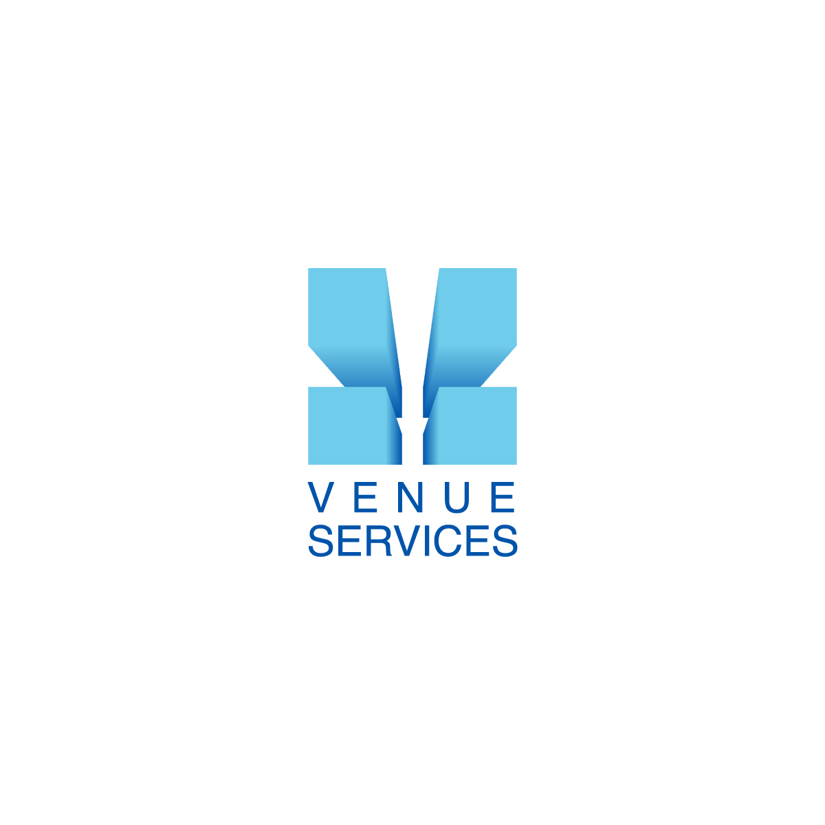 Design de Logo par Anushka 5 pour ce projet | Design #27258304