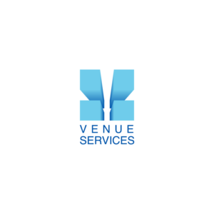 Logo Design by Anushka 5 for this project | Design #27258304