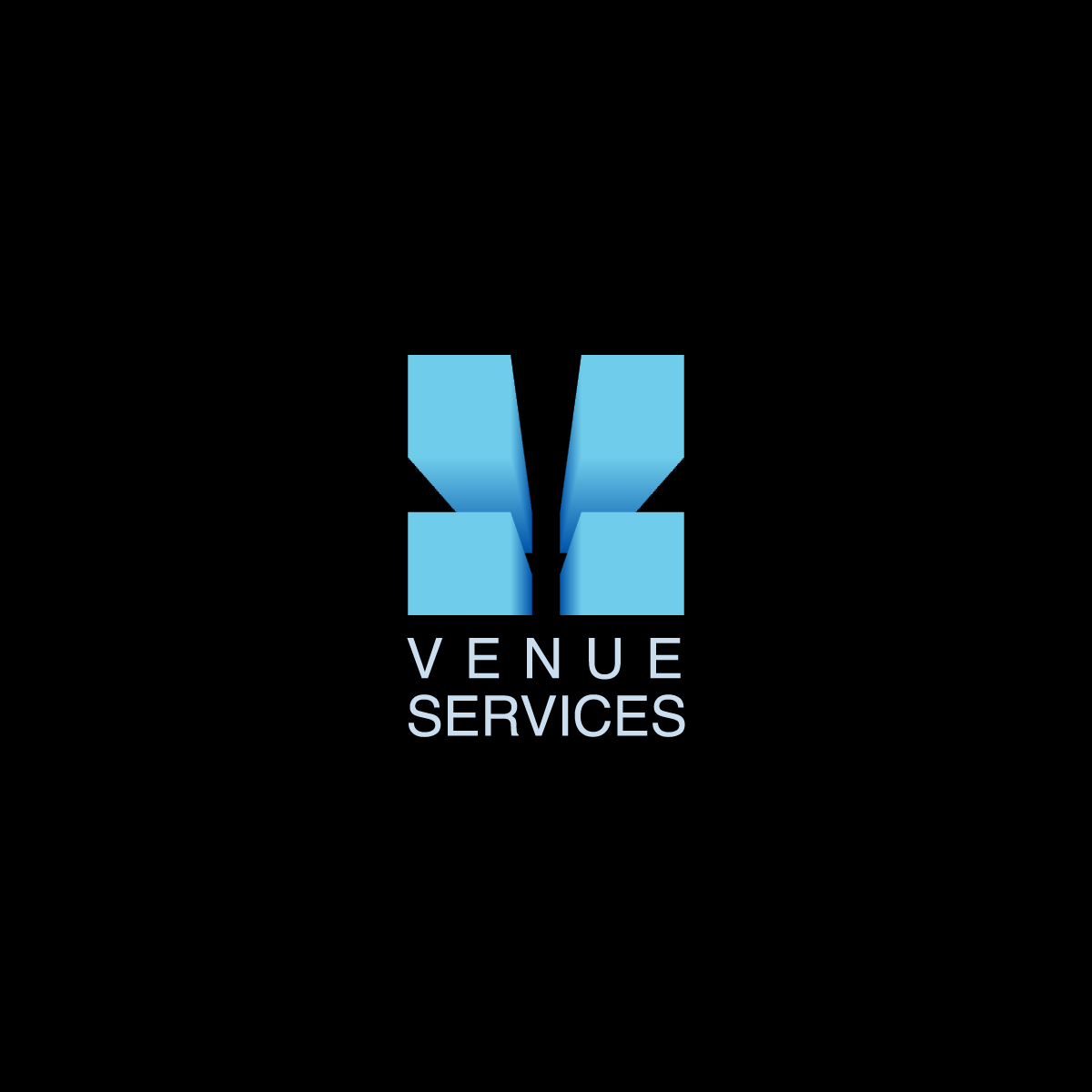 Logo Design by Anushka 5 for this project | Design #27258305