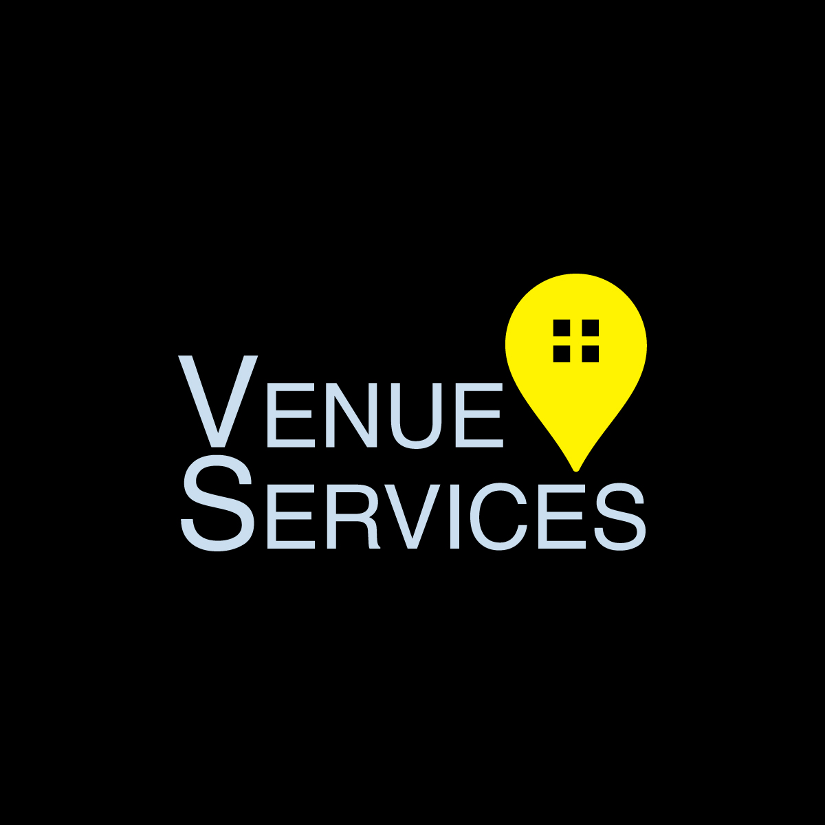 Logo Design by Anushka 5 for this project | Design #27258307