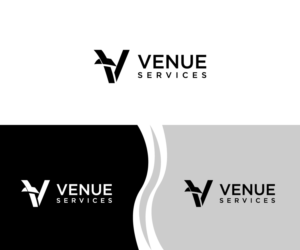 Logo Design by fauzan harun for this project | Design: #27272388