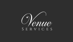 Logo Design by Soonia for this project | Design: #27268044