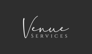 Logo Design by Soonia for this project | Design: #27268045