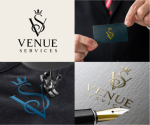 Logo Design by dennisdesigns for this project | Design: #27265547