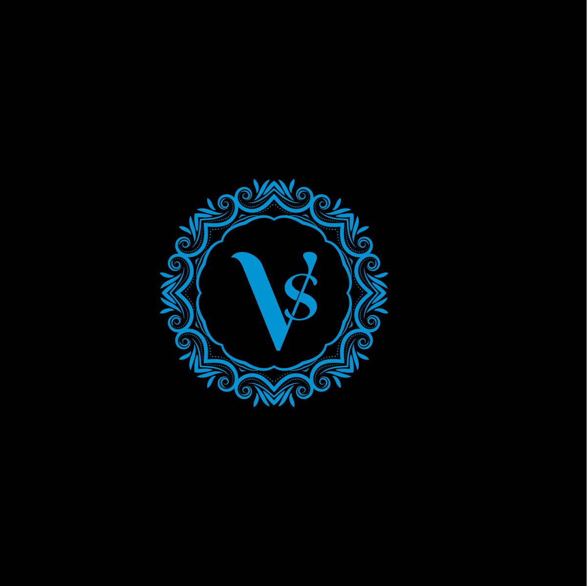 Logo Design by J sikder for this project | Design #27256921