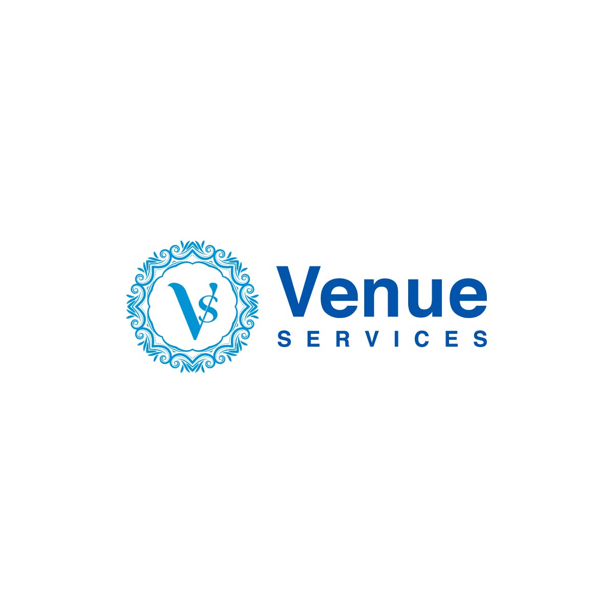 Logo Design by J sikder for this project | Design #27256922