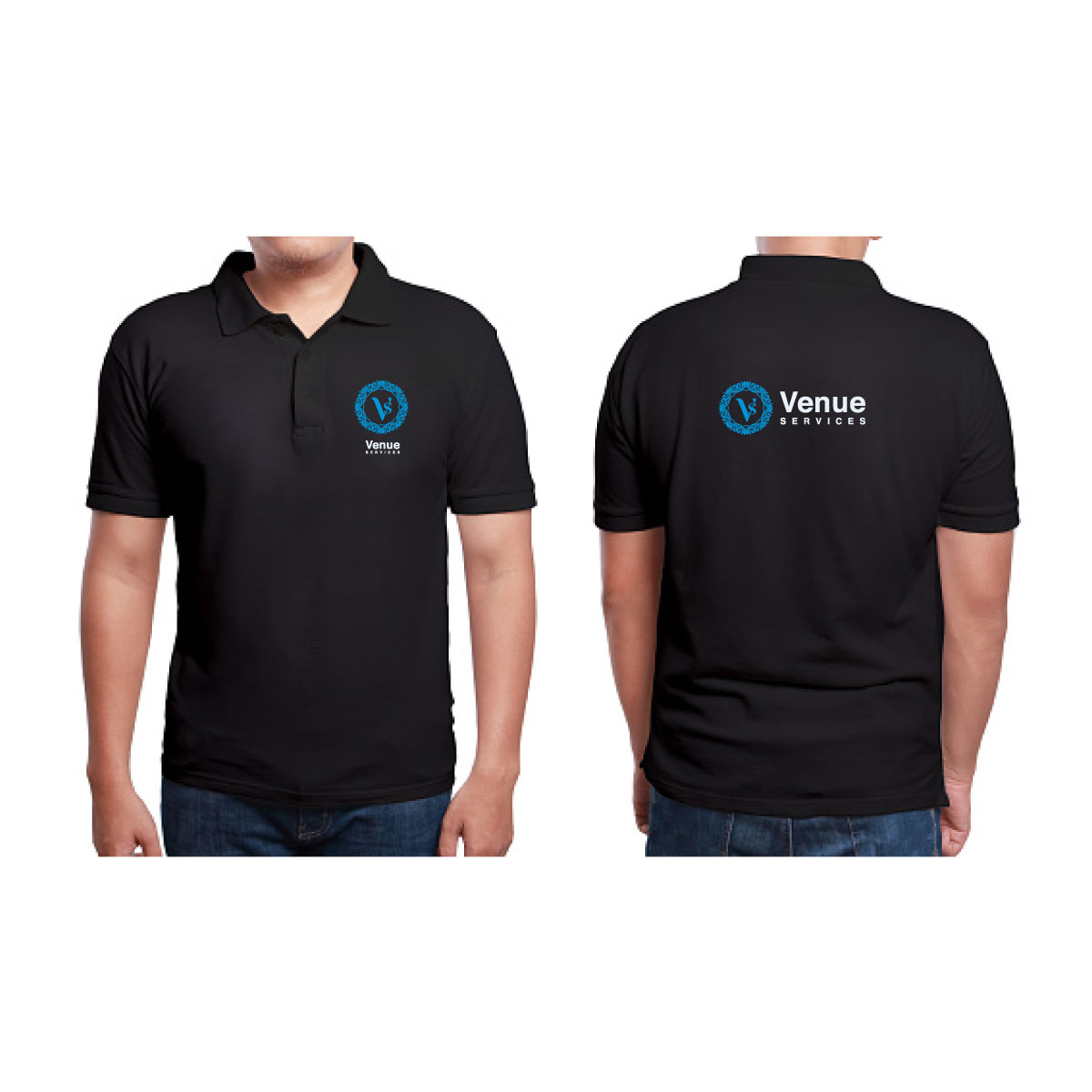 Logo Design by J sikder for this project | Design #27256924